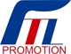 BTL Промоушен