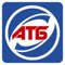 АТБ