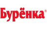 Буренка