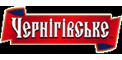 Чернiгidcmrt