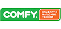 Комфи