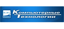 Компьютерные Технологии