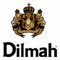 Dilmah
