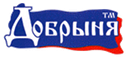 Добрыня