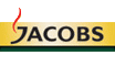 Якобс