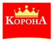 Корона