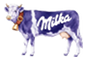 Милка