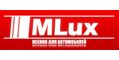 MLux