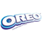 Орео