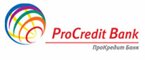 ПроКредит Банк