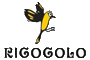 rigogolo