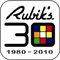 Rubiks