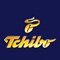 Tchibo