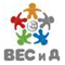 ВЕС и Д