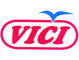 Vici