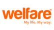 WELFARE