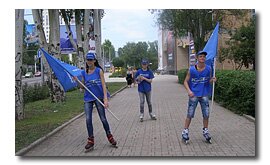 ТМ Добров! Побалуйте себя и своих близких колбасными изделиями от торговой марки Добров.