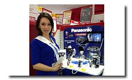 «SLANDO» – Сайт бесплатных объявлений №1 в Украине!