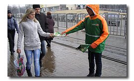 «Компьютерные Технологии» – это выгодные цены и высокое качество.