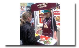 Пиво «ЧЕРНИГОВСКОЕ» – не только отменный вкус, но и море сюрпризов для покупателей.