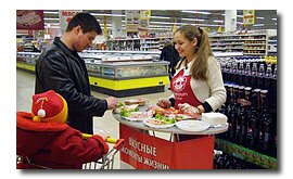 – Не знаете где выгодно купить технику? «Сomfy» – первый магазин с интернет ценами. Делайте свои лучшие покупки выгодно!